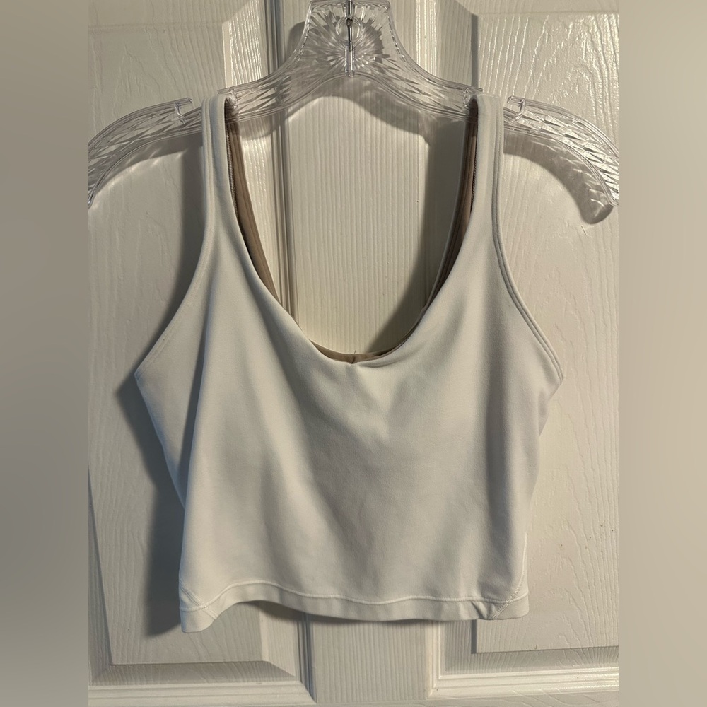 Lululemon Align Tank Top